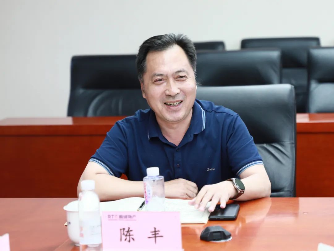 圖片關(guān)鍵詞 圖片