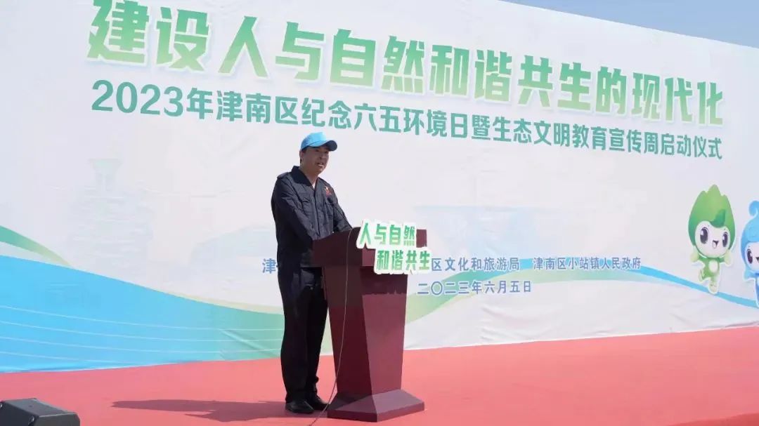 圖片關鍵詞 圖片