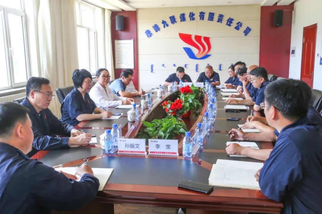 圖片關鍵詞 圖片