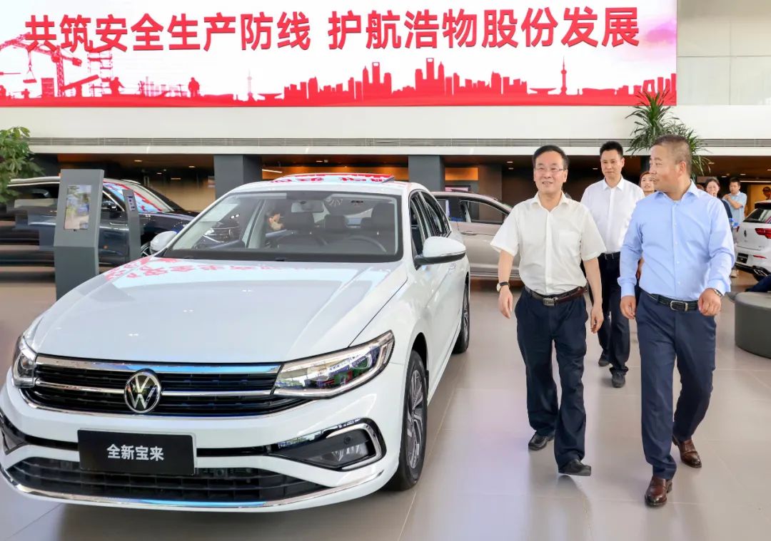 圖片關鍵詞 圖片