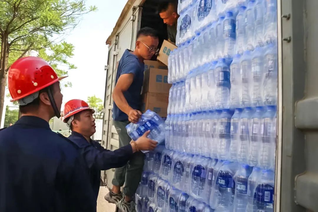 圖片關(guān)鍵詞 圖片