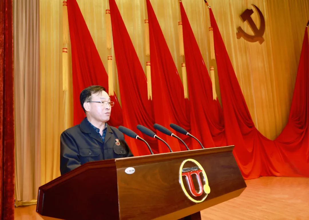 圖片關鍵詞 圖片