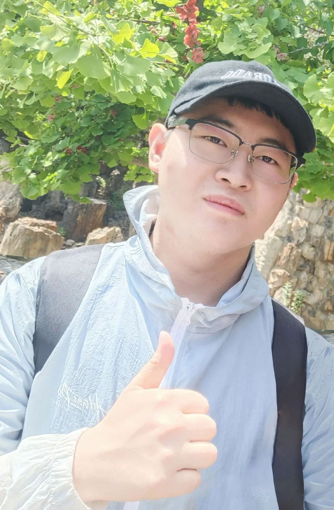 圖片關(guān)鍵詞 圖片