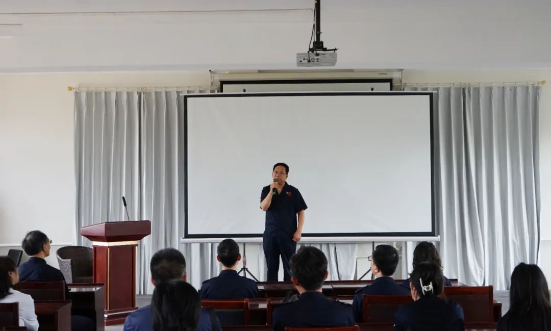 圖片關(guān)鍵詞 圖片