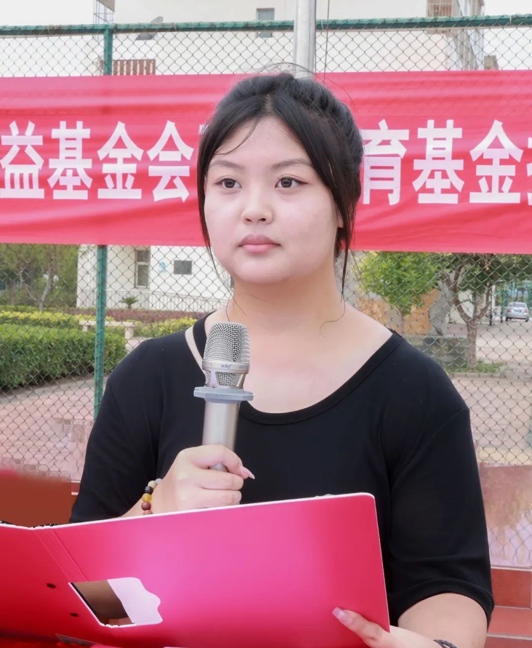 圖片關(guān)鍵詞 圖片