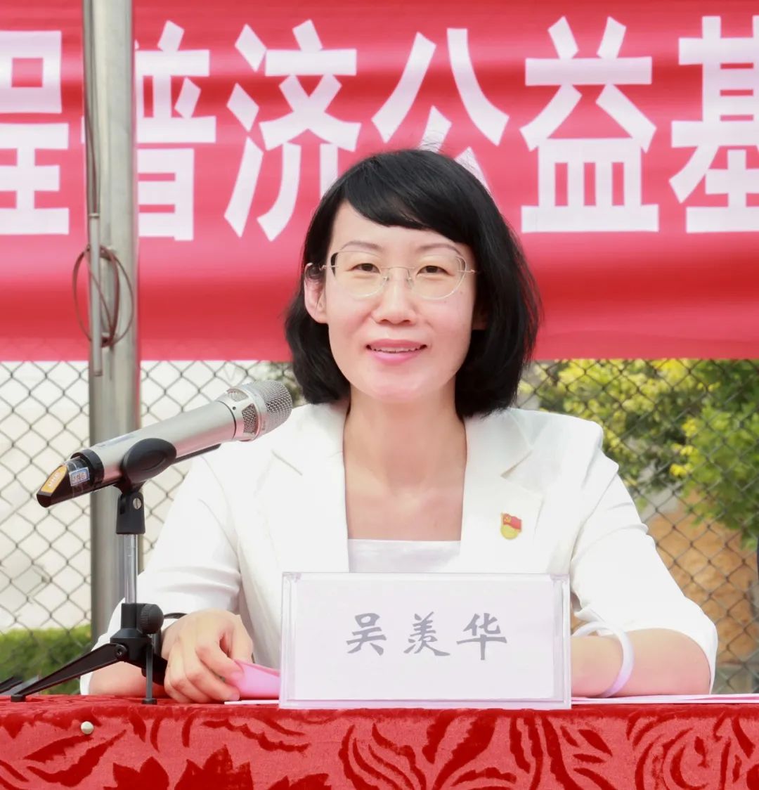 圖片關(guān)鍵詞 圖片