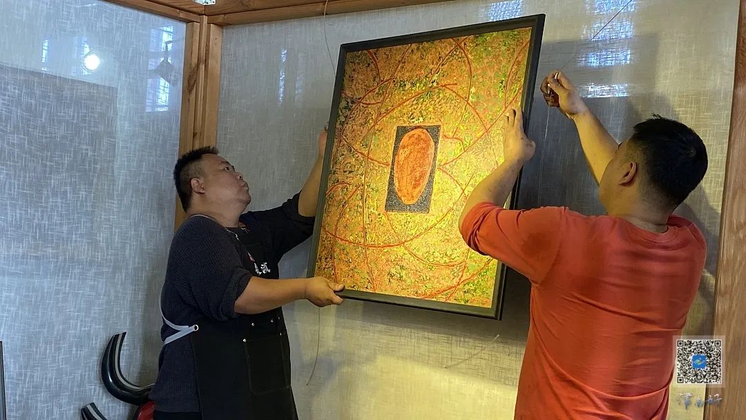 圖片關(guān)鍵詞 圖片關(guān)鍵詞