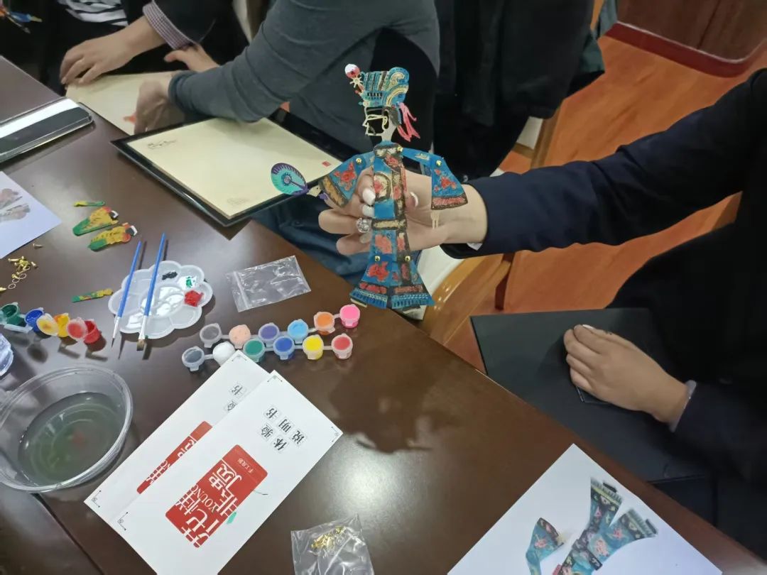 圖片關(guān)鍵詞