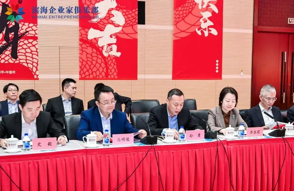 圖片關(guān)鍵詞 圖片