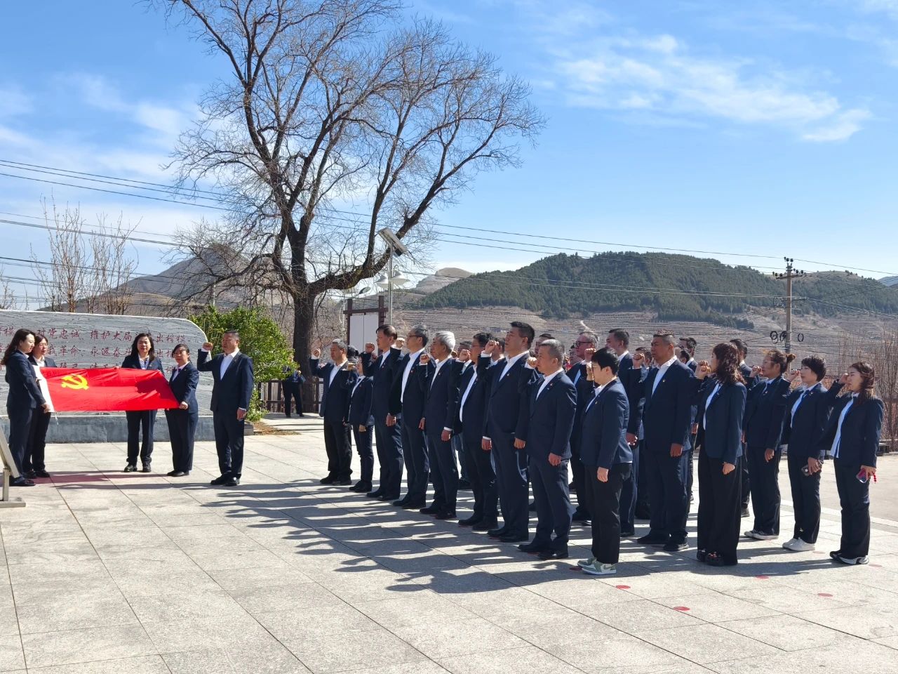 圖片關鍵詞 圖片關鍵詞