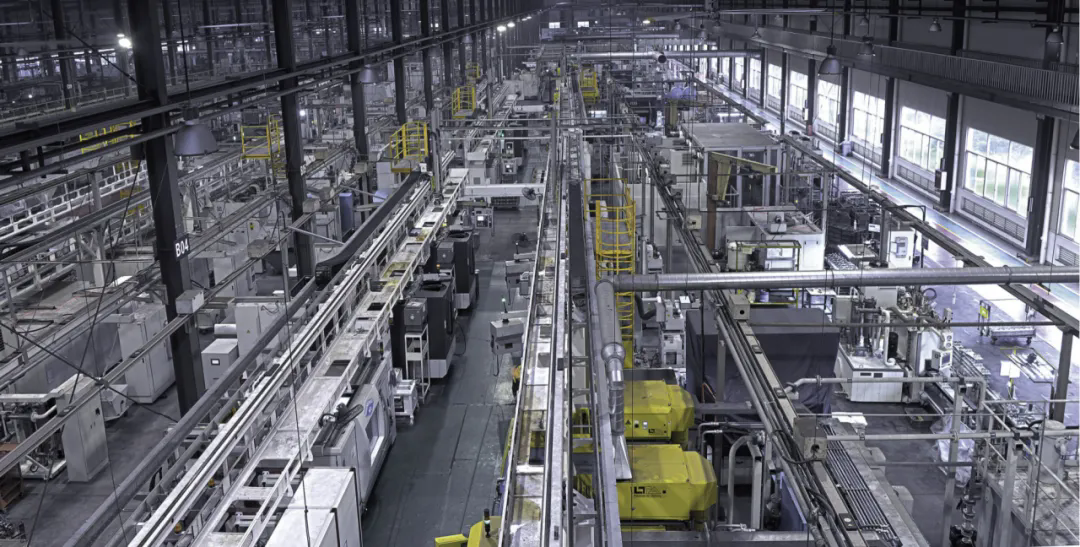 圖片關(guān)鍵詞