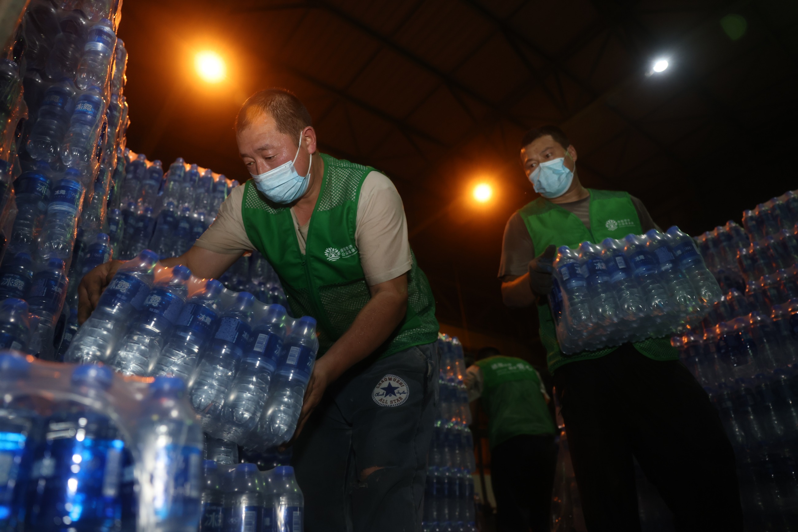 圖片關(guān)鍵詞