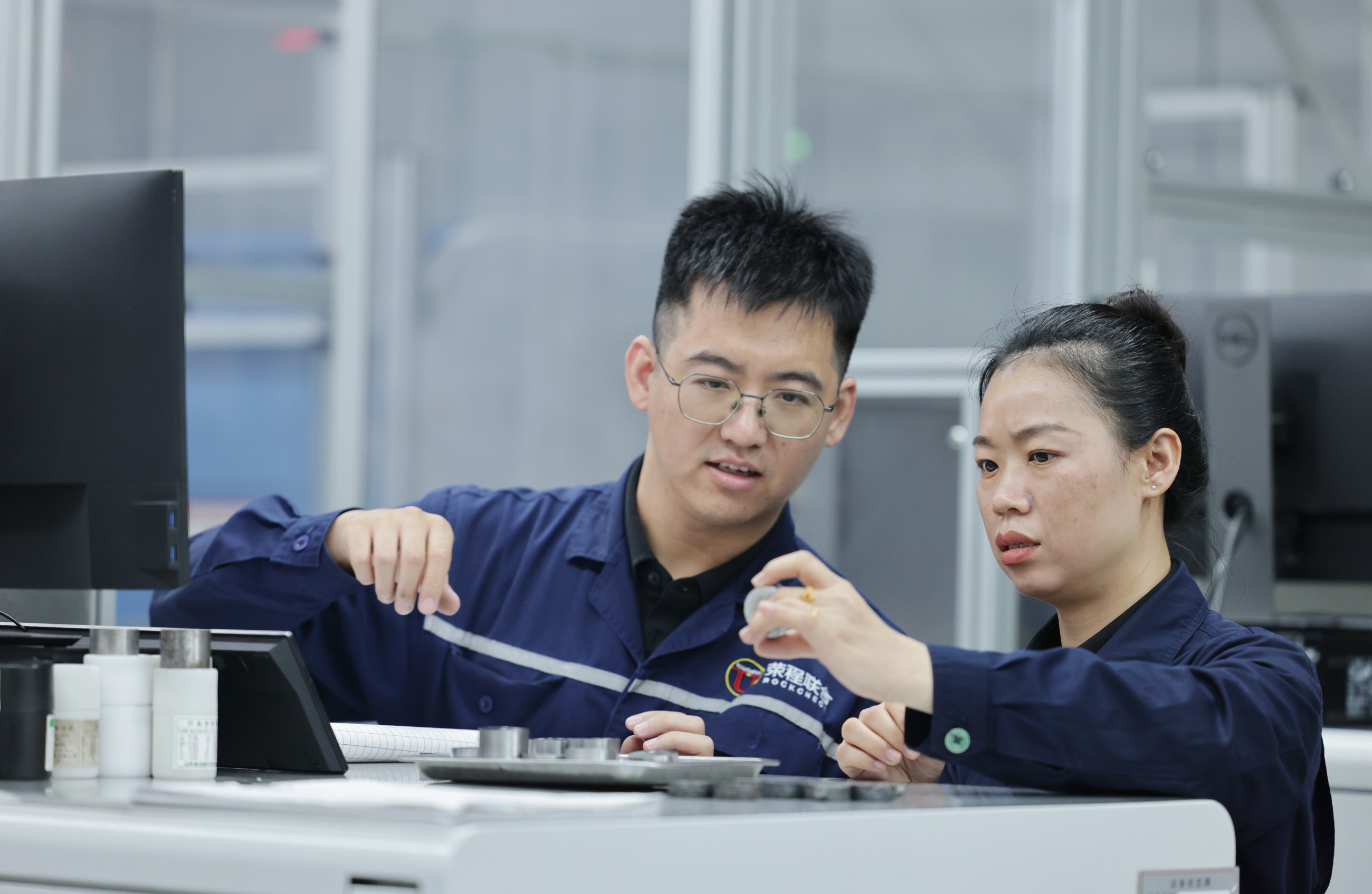 圖片關(guān)鍵詞