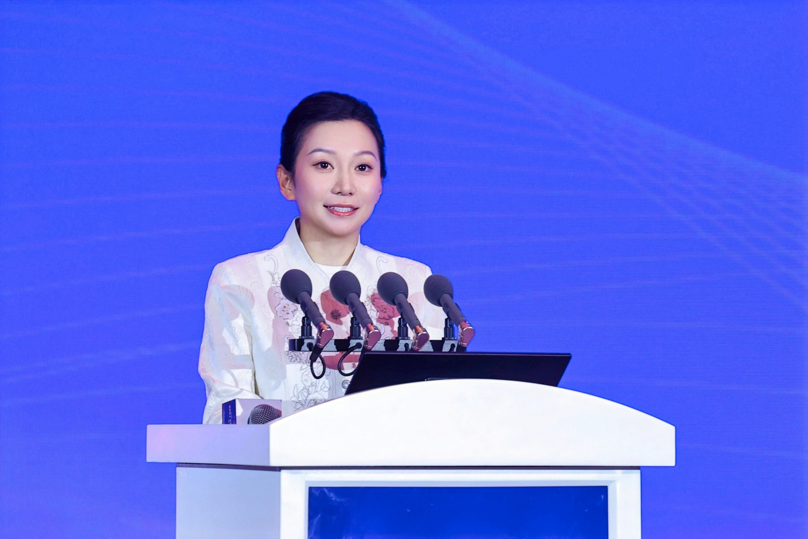 圖片關(guān)鍵詞