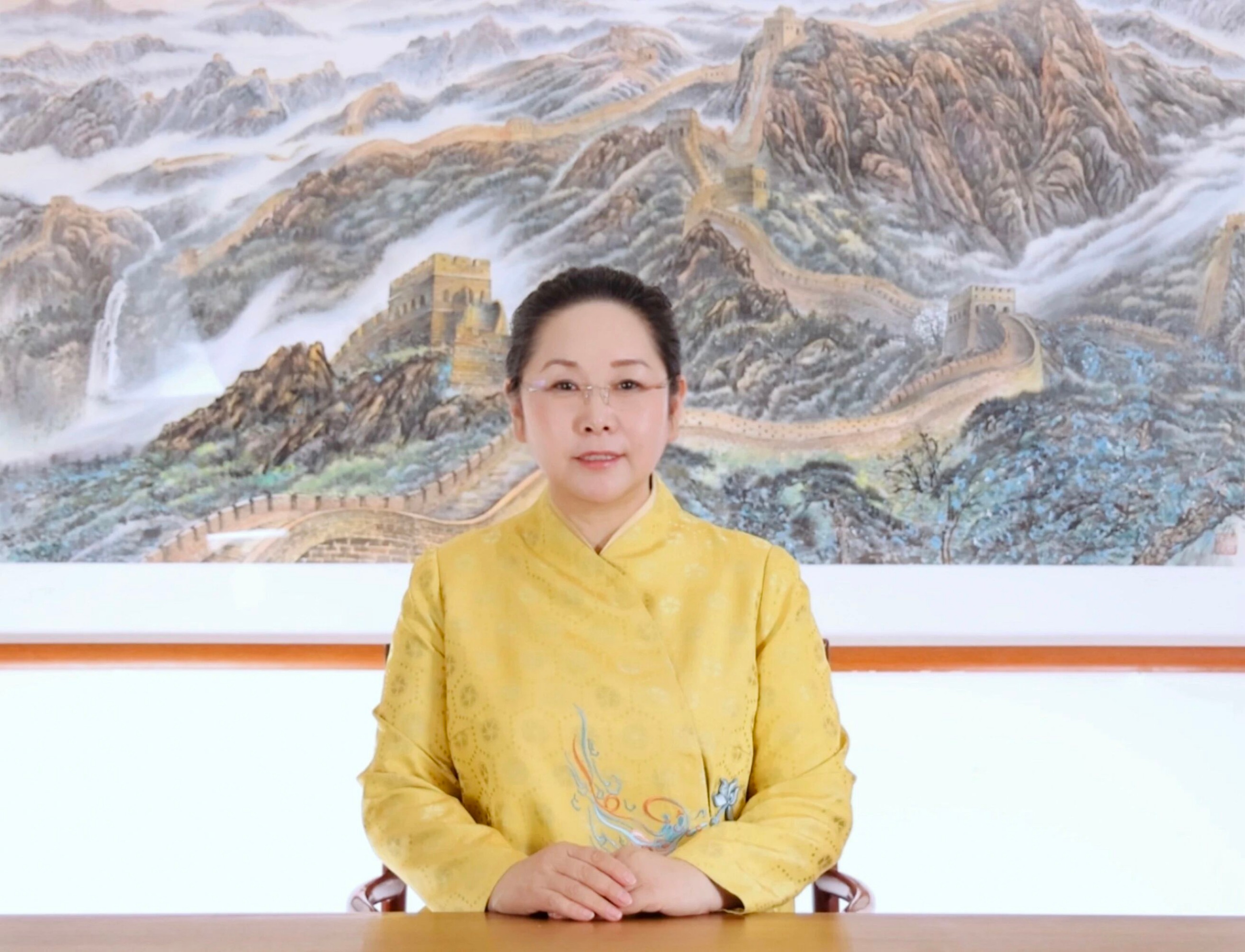 圖片關(guān)鍵詞