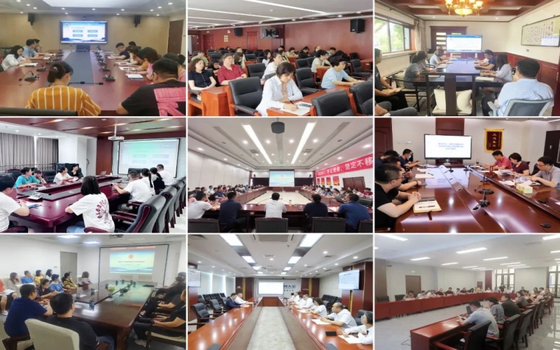 融誠物產(chǎn)集團積極開展“廉潔守法、誠信合規(guī)”倡議活動