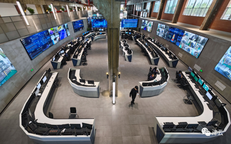 津云：28%、16位、55億，數(shù)字背后的榮程密碼