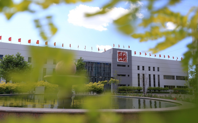 天津非遺與旅游融合重點(diǎn)項(xiàng)目發(fā)布，56個(gè)民族非遺保護(hù)傳承中心入選！